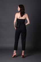 ALİX PANTOLON
