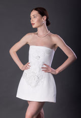 JANET ELBİSE