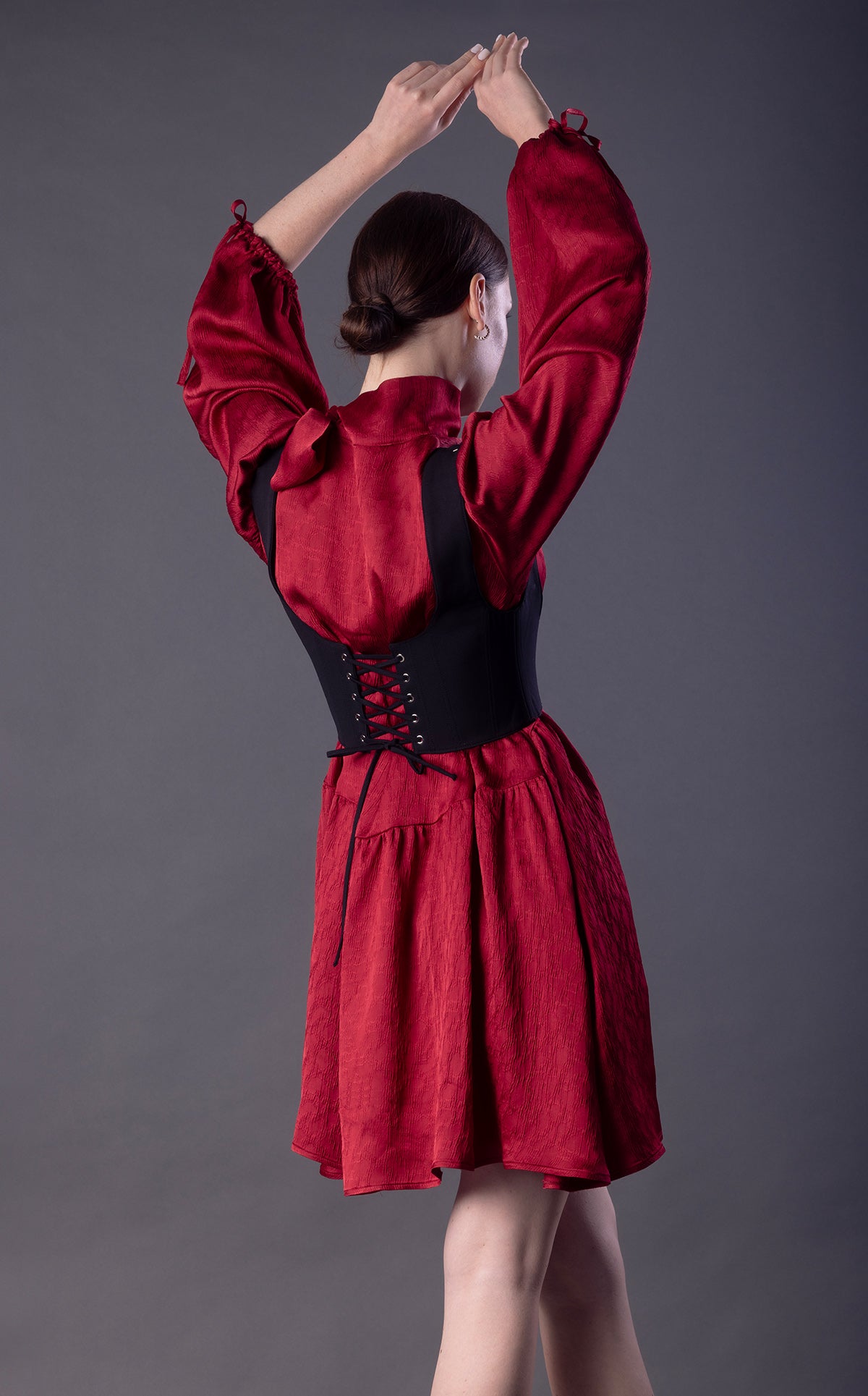 LARA KORSE