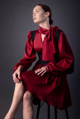 LARA KORSE