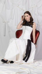 VALERİA KORSE
