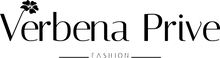 Verbana Prive